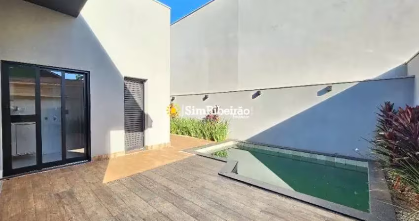Condominio quinta dos ventos. | casas à venda no bairro vila do golf