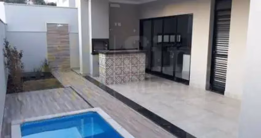 Condomínio buona vita ribeirão | casas à venda no bairro vila do golf