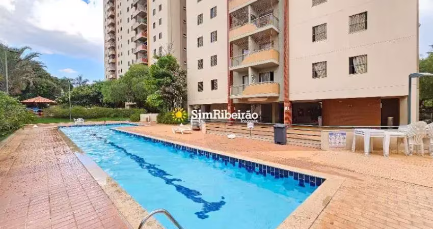 Condomínio ilhas gregas | apartamentos a venda no bairro jardim república.