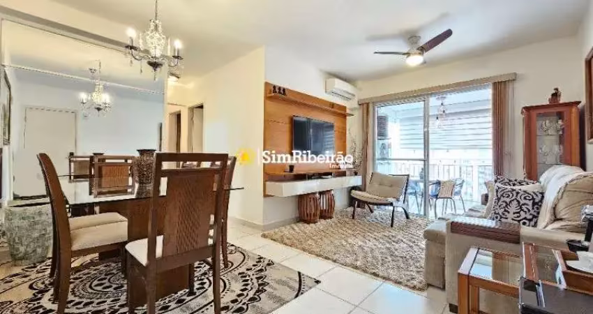 Reserva do golf | apartamentos à venda no bairro vila do golf
