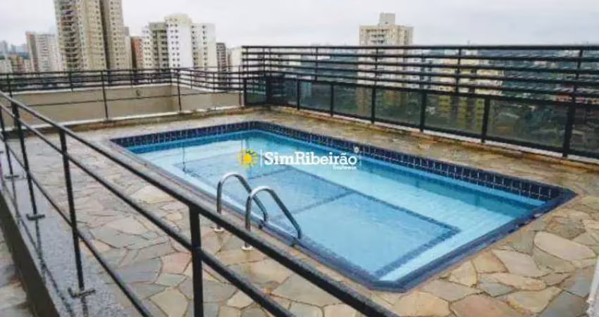 Apartamento a venda no edifício villagio di napoli. bairro jardim irajá.