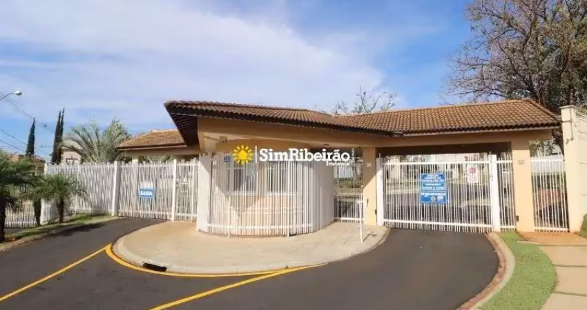 Sobrado a venda no santa mônica 1. bairro condomínio santa mônica.