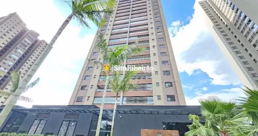 Apartamento a venda no edifício stradivarius. bairro jardim  olhos d´água.