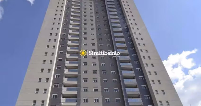 Edifício vision neon life.| apartamentos a venda no bairro quinta da primavera.