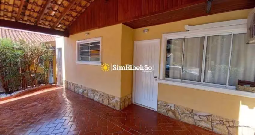 Casa a venda no villa d' italia. bairro jardim interlagos.