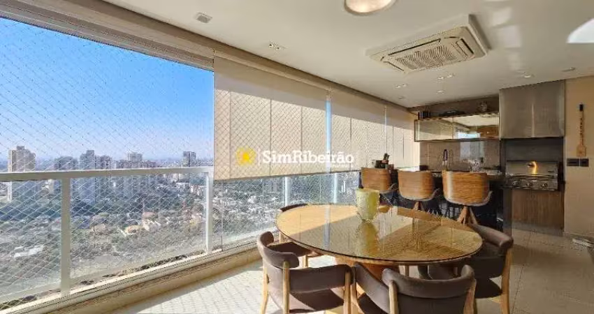 Apartamento a venda no edifício jardim de versailles. bairro jardim botânico.