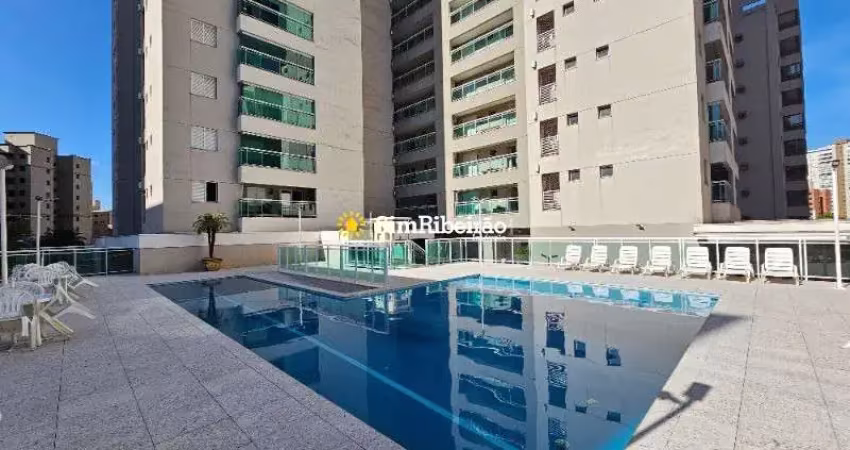 Edifício sunset club house. | apartamentos a venda no bairro jardim botânico.