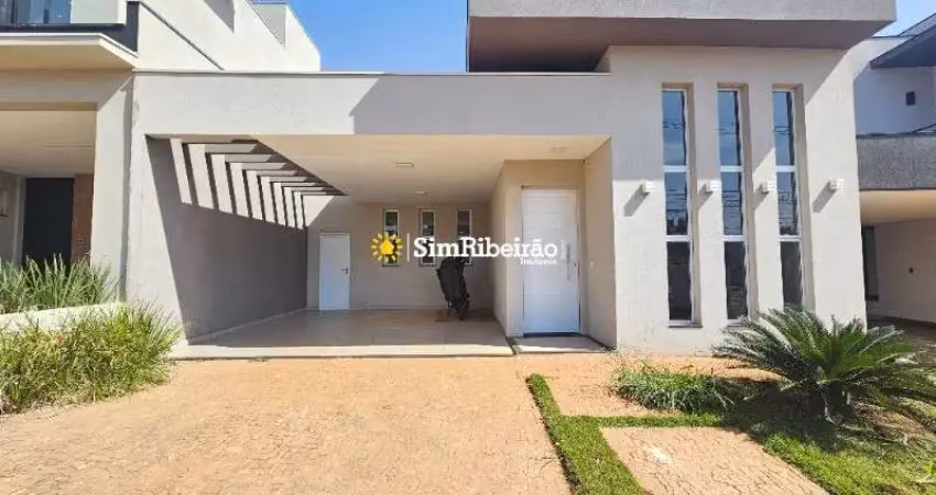 Casa a venda no condomínio valência. bairro valência condomínio.