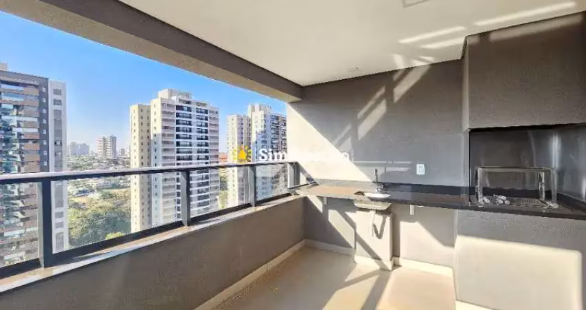 Apartamento a venda no edifício lívit. bairro jardim olhos d´água.