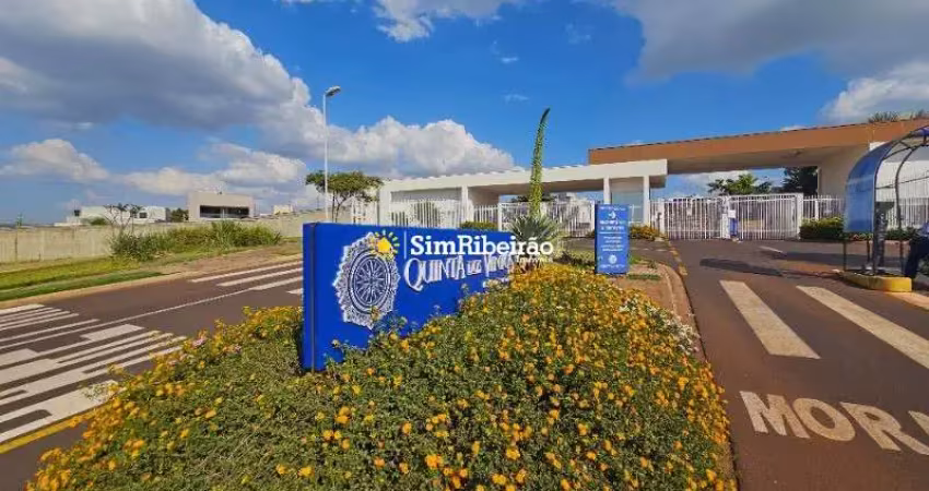 Condomínio quinta dos ventos. | casas à venda no bairro vila do golf.