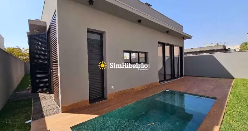 Condomínio quinta dos ventos | casas à venda no bairro vila do golf