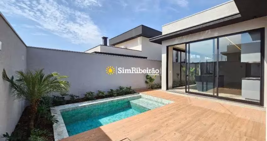 Condomínio quinta dos ventos | casas à venda no bairro vila do golf.