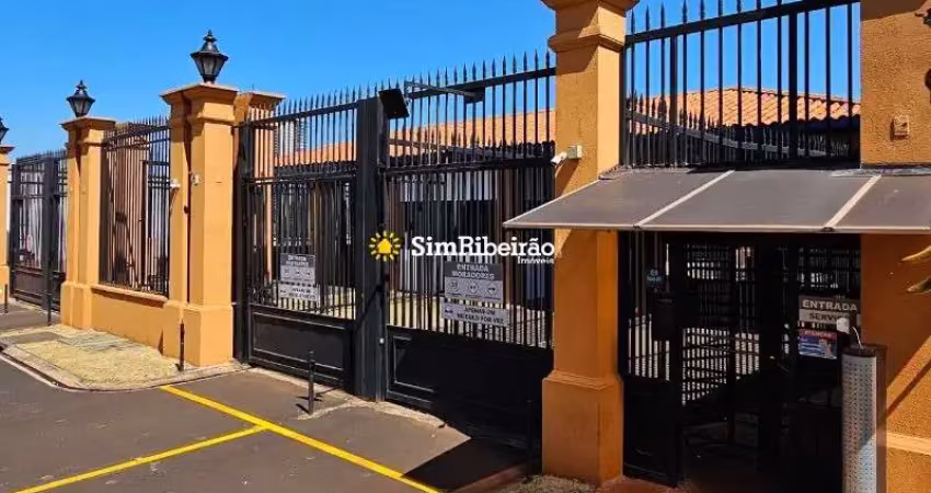 Condomínio borda da mata. casas e terrenos a venda no bairro jardim olhos d'água.