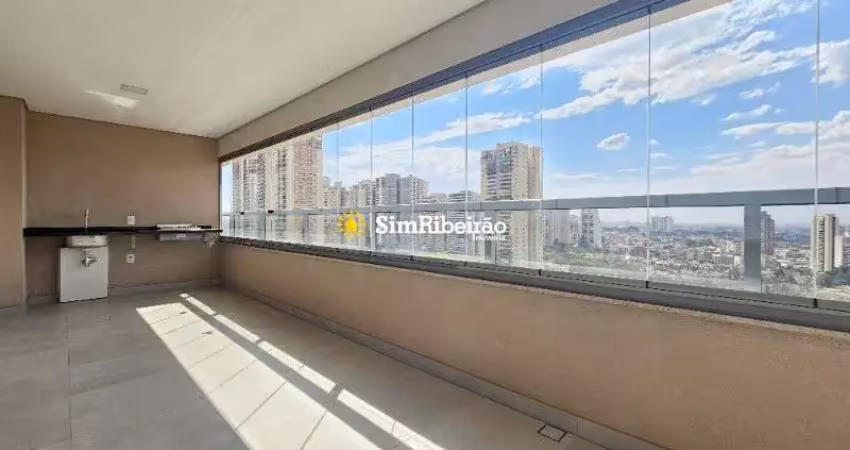 Apartamento a venda no edifício thz 2965. bairro jardim botânico.