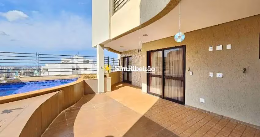 Apartamento a venda no edifício grand paysage. bairro jardim santa ângela.