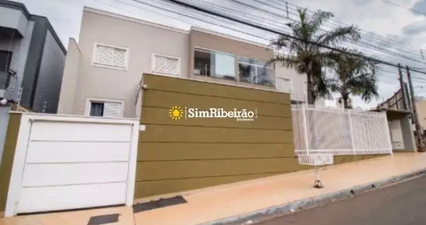 Edifício d´marius.  apartamentos a venda no bairro jardim botânico.