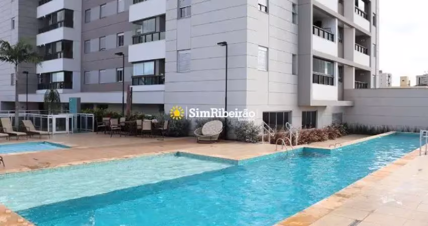 Edifício domaine botanique. | apartamentos a venda no bairro jardim irajá.