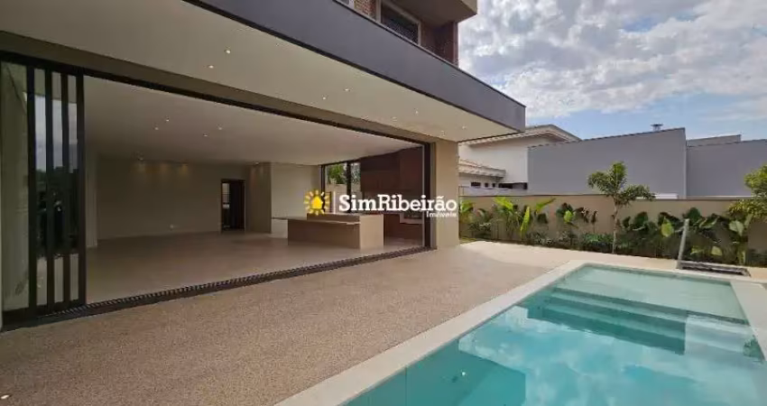Condomínio reserva santa luisa.| casas a venda no bairro reserva santa luisa.