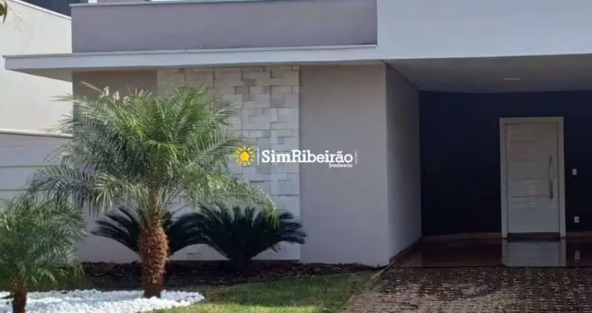 Casa a venda no condomínio portal da mata. bairro portal da mata.