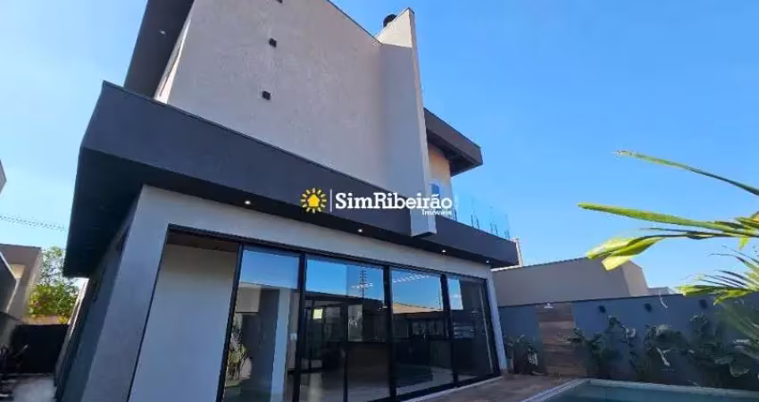 Condomínio quinta dos ventos | casas à venda no bairro vila do golf