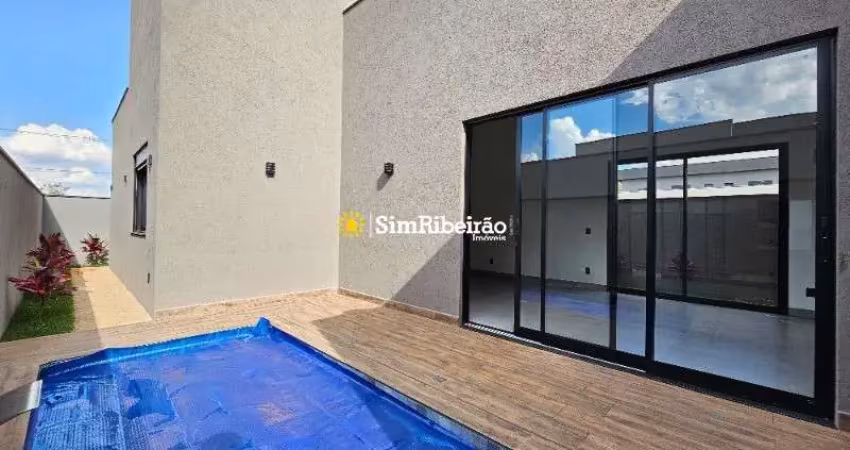 Casa venda no quinta da mata. bairro recreio anhaguera.