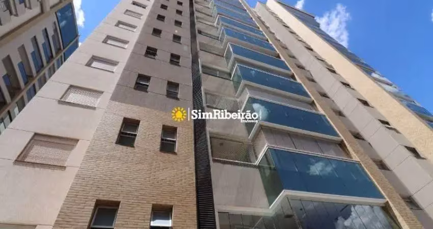 Apartamento a venda no edifício jao. bairro jardim botânico.