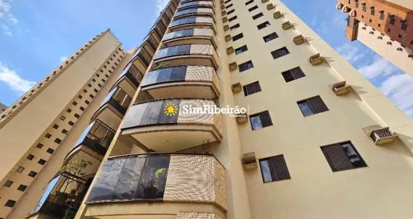 Apartamento a venda no edifício grand paysage. bairro jardim santa ângela.