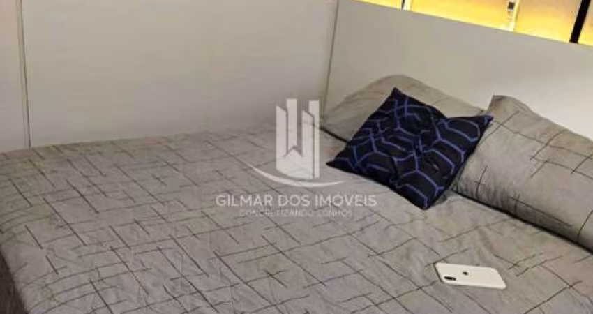 Casa à Venda 3 Quartos sendo 1 Suíte, Bairro Granada
