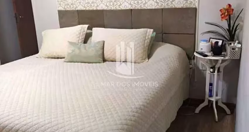 Casa com 3 quartos à venda em Granada, Uberlândia 