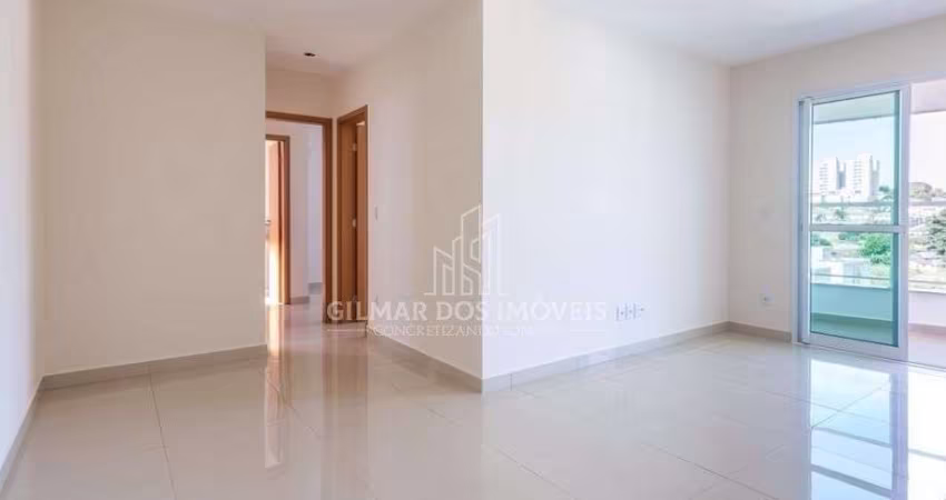 Apartamento à venda, 2 quartos 1 suíte no Bairro Tubaína