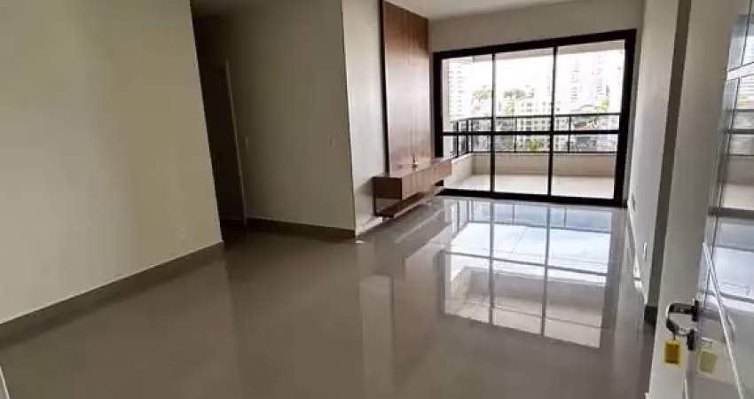 Apartamento com 3 quartos à venda no Cazeca, Uberlândia 