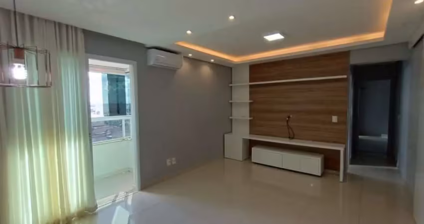 Vendo uma excelente cobertura, Bairro Tibery