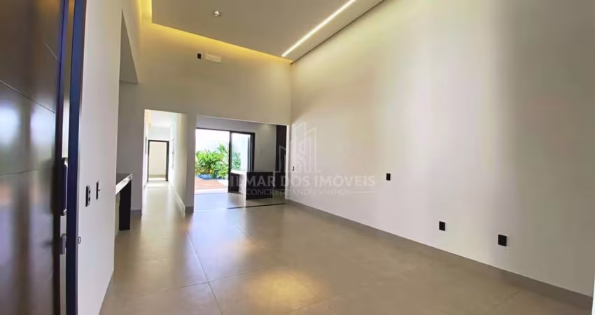 Vendo casa no Bairro Praça Alto Umuarama