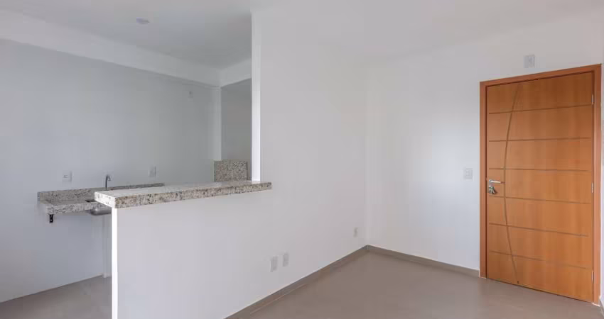 Vendo Apartamento Proximo ao Parque Sabia 2 Quartos sendo 1 suite