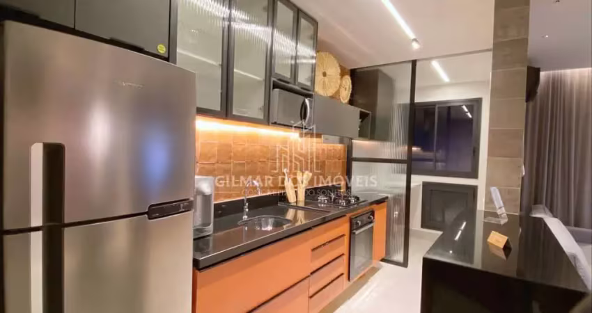 Vendo Apartamento 3 quartos sendo 3 suítes