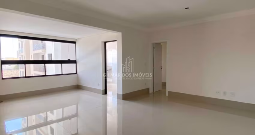 Vendo Apartamento Bairro Santa Monica 3 quartos sendo 1 suíte, Varanda Gourmet
