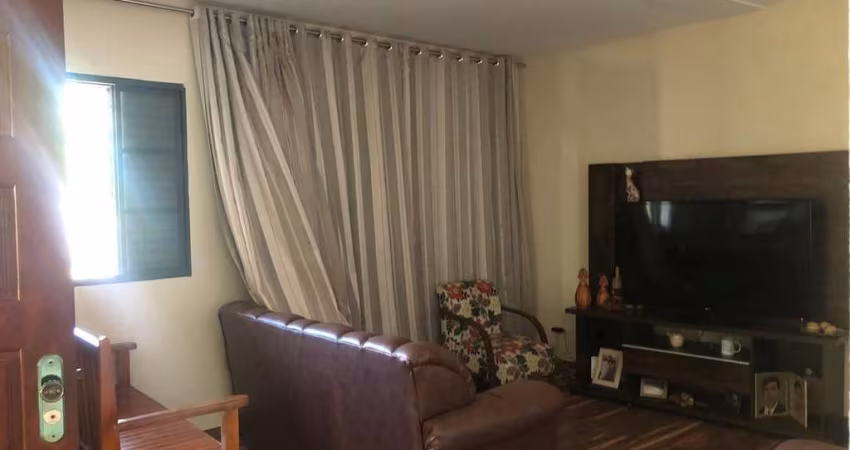 Vendo Casa  3 quartos , Bairro Carajas