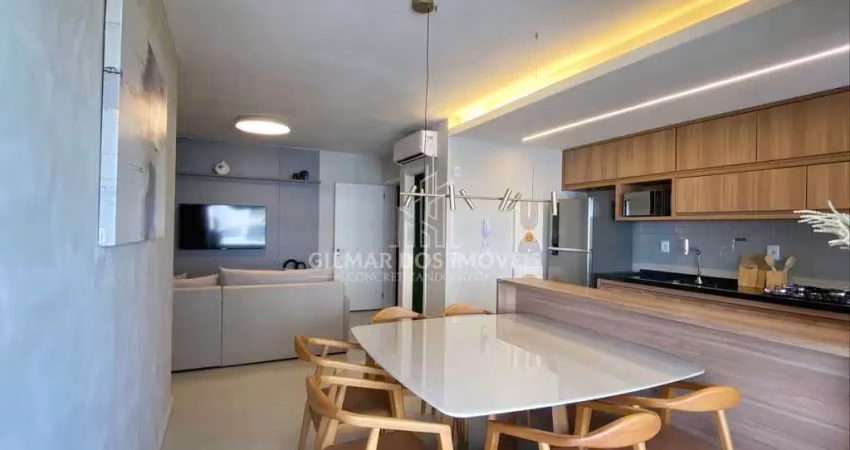 Apartamento à venda 3 Quartos 3 Suítes Pronto Pra morar