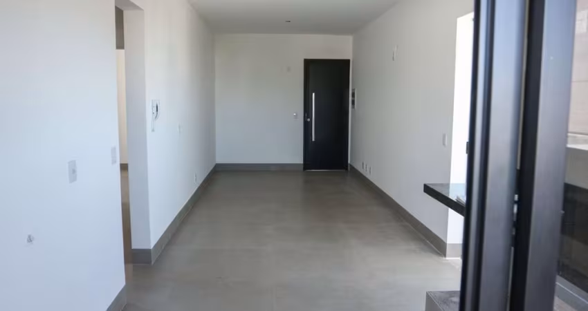 Apartamento à venda 3 quartos 1 suíte , Varanda gourmet no Bairro Umuarama