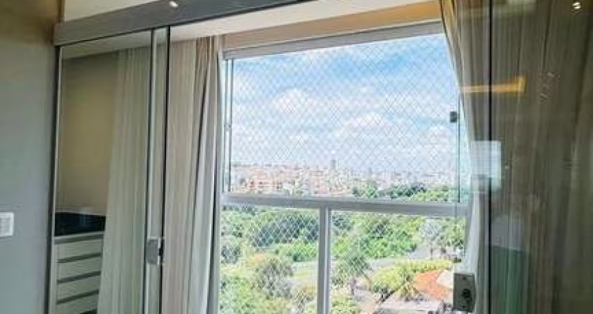 Vendo Apartamento Bairro Jaraguá 2 Quartos sendo 1 Suíte