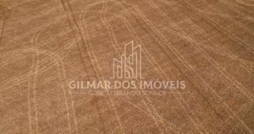 Terreno à venda no Novo Mundo, Uberlândia 