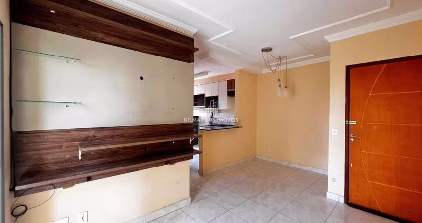 Vendo Apartamento Bairro Jardim Botânico Móveis Planejados