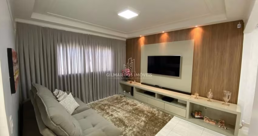 Casa com excelente acabamento á venda 3 quartos 1 suíte, piscina aquecida