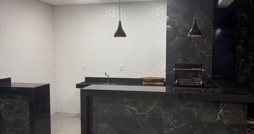 Vendo casa bairro Granada 3 quartos, Uberlândia