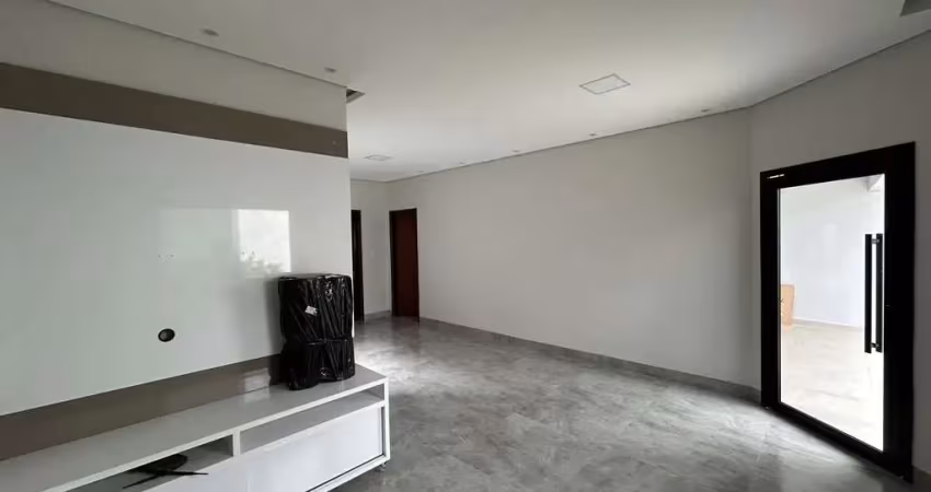 Vendo Casa Bairro Granada 3 Quartos sendo 1 Suíte