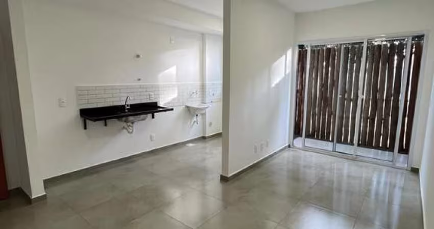 Apartamento com entrega para dezembro 2 quartos sendo 1 suíte, sacada, entrada f