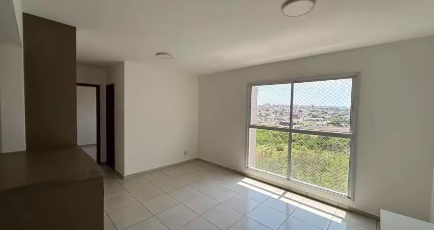 Apartamento 2 quartos, lazer completo, bairro jardim inconfidência