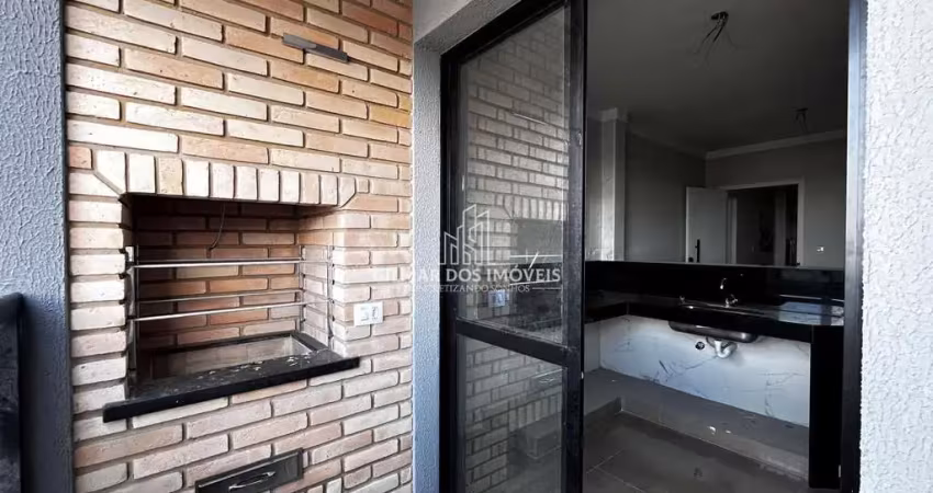 Apartamento á venda Bairro Martins