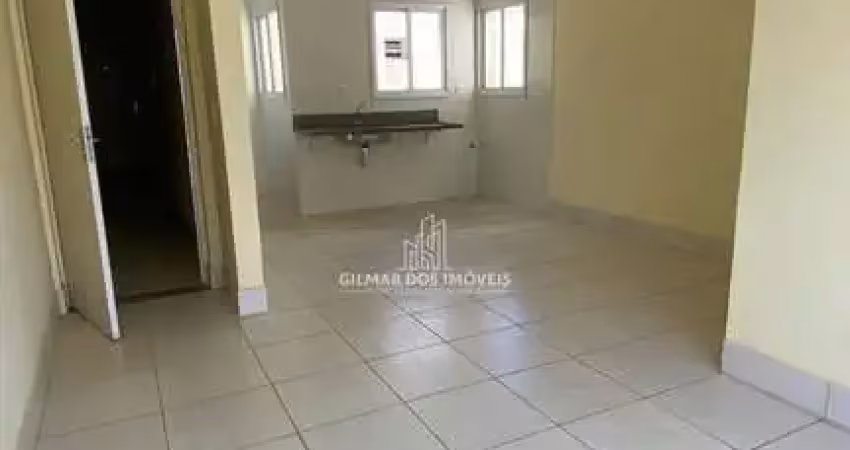 Apartamento com 3 quartos à venda no Tubalina, Uberlândia 