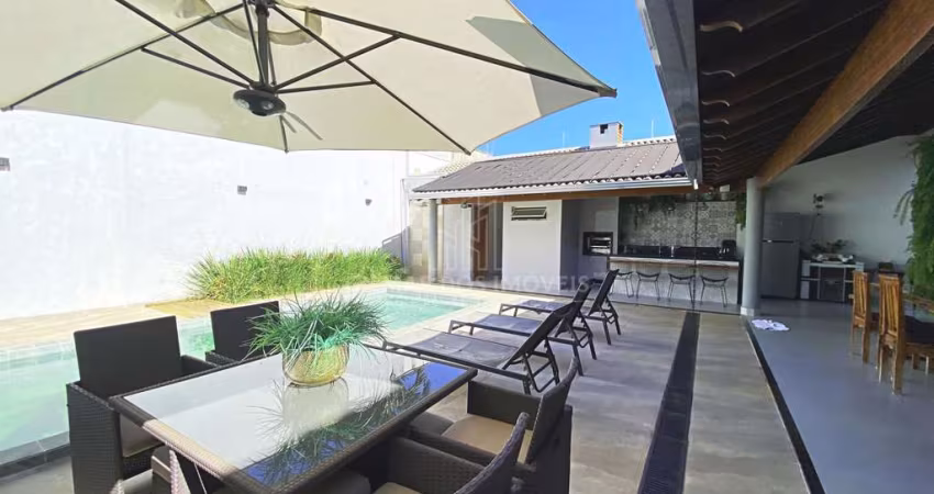 Casa sobrado, alto padrão zona sul , com tecnologia, conforto de oportunidade